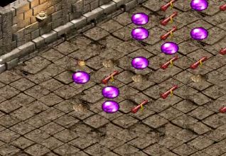 �����¿���վսʿ��ǿ����������Щ