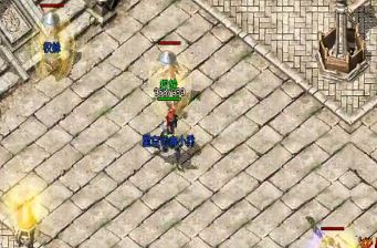 1.76�汾����˫սʿ����Ϊ��ǿ���