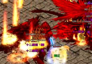 ����sf �¿���վ��ħ����ͨ�ض�����δ���