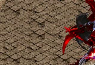 �ڴ���˽��������׬Ǯ����Ҫ��ô��