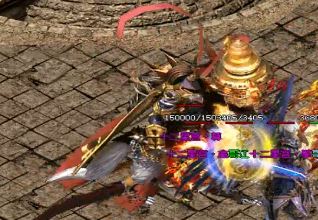 �¿��ϻ�������Ҵ����罩ʬҪ��ʲô��