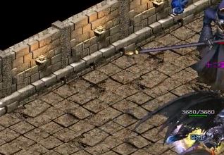 ��ʧ�汾������ְҵ��PK��·��������