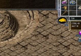 ����sf �¿���վ��ʬ��boss�Ѳ��Ѵ�