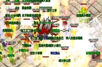 ���´���sf���ֿ��Ĳ���ֻ�ǹ�ע�ȼ�