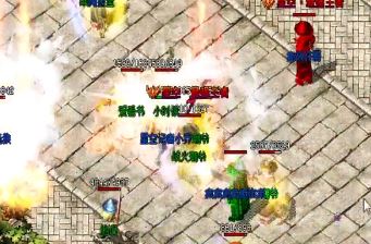 ��ְҵ��ʧ�����ʿPKҪ��ս������