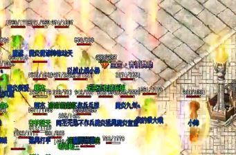 ��ʦҪ��ô���ܹ���1.80�汾������������