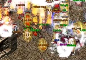 1.80Ӣ�ۺϻ���ʿΪʲô����Ϊ��봽�ְҵ