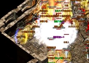 �¿��ϻ������������ظ�����Ҫǿ��ս��