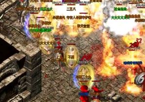 սʿ��1.76�汾����ǰ�ڵı������