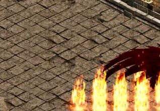 最新传奇sf的攻城掠地活动里有哪些射手 最新传奇sf的攻城掠地活动里有哪些射手