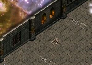 ��ʿ����䴫�濿ʲô����������