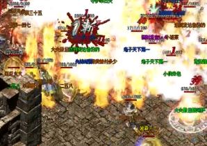 �ڵ�ְҵ�������鲻ͬ����Ҫ���䲻ְͬҵ