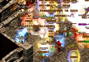 �ڵ�ְҵ������Ҫ��������boss����ô��