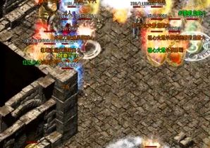 �����·�����ô����Ҫ�μ���