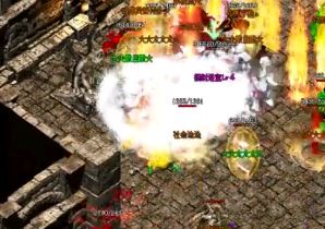 ������������Ĵ����¿���վ��Ҹ���ô��