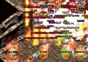 ��ʢ����������װ����Ҫʲô����