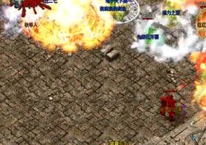 ���ұ���Ĭ����ǰ����Щ�²�Ҫȥ��