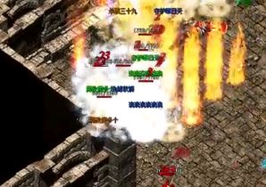 �ڴ���˽��һ����ˢ���鲻������ô��