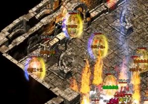 haosf������Щˢ��װ�ĺõ�ͼ�Ƽ�