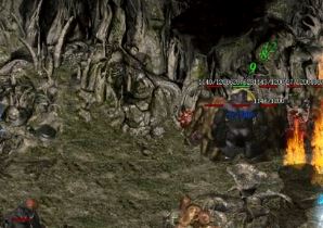 ���´�ܵĴ���˽��һ����Ҹ���ô��