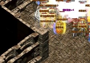 ����ʧ�汾��������ô�㵽�������װ��