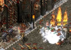 �ڳ��䴫�濪����ǵõ�һʱ���Ԫ��