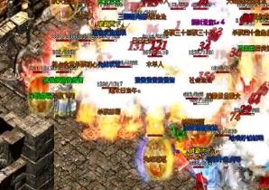 ����ڴ���˽���д�ʲôӢ�ۺ�