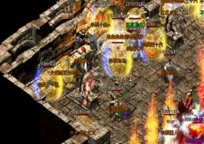 �ུ����˫ս��Ͽ���û��������ǿ��