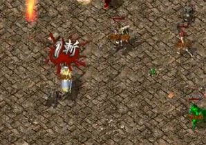 �ڵ�ְҵ���������ĸ�ְҵ��ʡ��