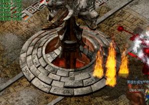 ��úô���˽��һ���ķ�ʦ���Ǹ���