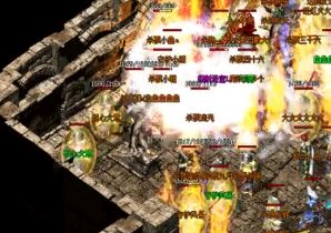 ���´���sf����Ӣ�ۿ��Ա�֤���ٹ���