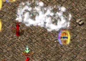 1.80�������Ҫѧ��˷��Լ�������