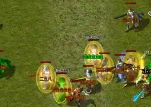 �ུ��淨ʦ�ڴ���սʱ��������վλ