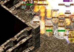 ���Ū����䴫����Ľ��ʯҪ��ô��