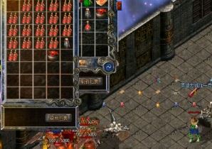 ��1.76��Ҹ����д�����ɽׯ��Ҫ��ƾ֤