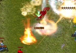 �����ϻ�սʿ�ǲ������û���ż�