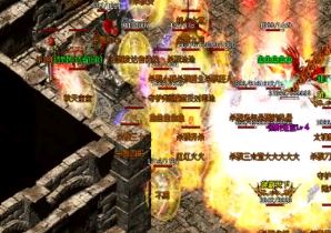 ��Ʒ���泣����������װ����ʲô