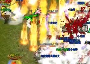 �ڴ���˽��������Ҫ���ǵ��ɱ���������