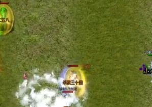 ��1.76���Ŵ���������Щ̽������