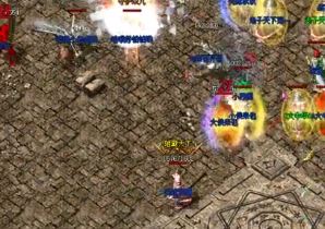 �����·�սʿ�þ������ʺ�ˢͼ��