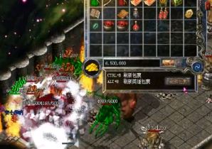 1.80�ϻ����潻���н��ײ��а�ȫ����