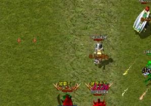 ��ְҵ���潵����ħ��ָԭ����ôǿ