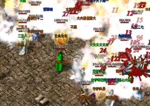 �����¿����泣���ļ�����Ӣ�ַ���