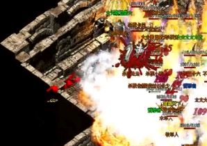 �¿�����sf������װΪ���������