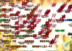 ��������ؾ����Ľ���������Щ