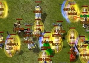 �ུ���ʬ����ˢװ����β��ܽ�ʡʱ��