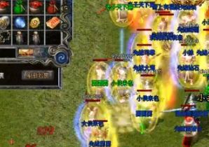 1.76С��Ʒ���鲻��Ͳ����õ�����