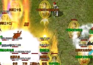 ����˽��������ɳ��ϸ������ͷ��