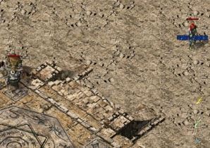 1.76��Ҹ����Ȼ����ٻ�������ʿ��