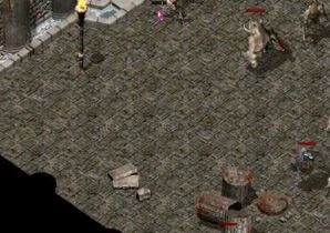 �ڴ����ҷ����д�boss����ЩӲʵ����Ҫ��